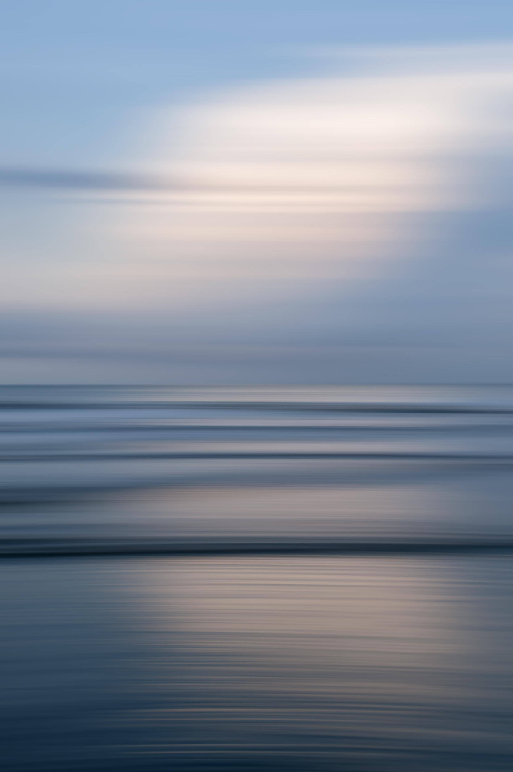 Isle of Palms #85124