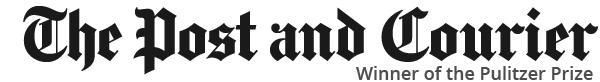 2f384514-6876-11e6-a8bc-07a239dda5fb.png