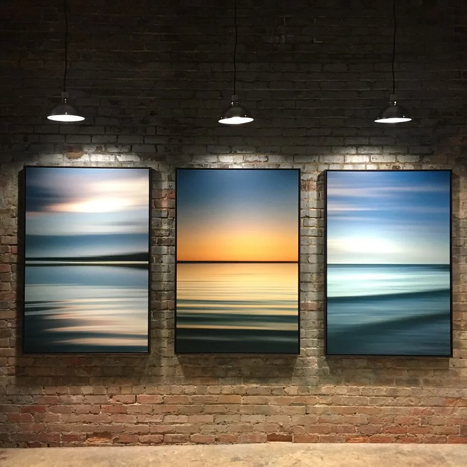 wedge_gallery_02.JPG