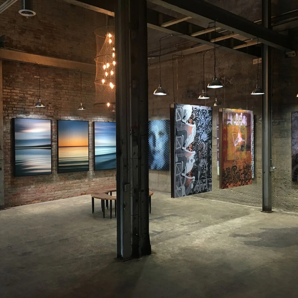 wedge_gallery_03.JPG