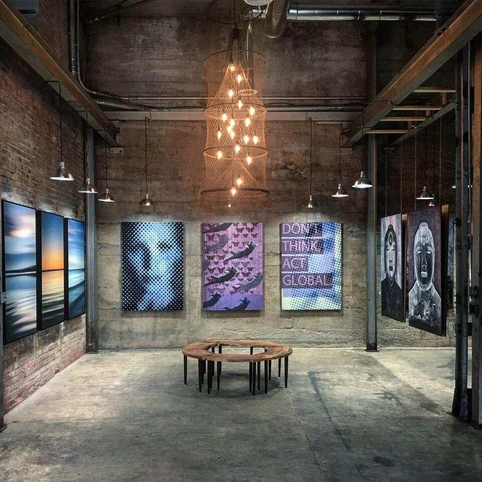 wedge_gallery_06.JPG