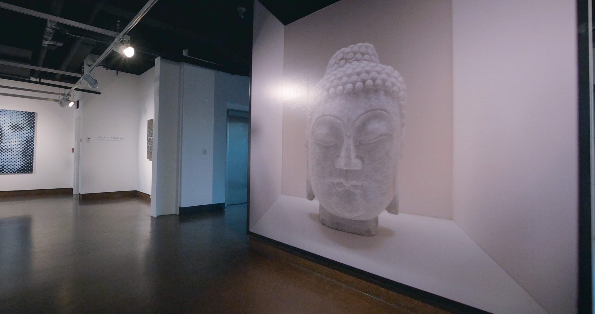 ROOM_4_07Buddha Cube_4096x2160.00_01_39_05.Still016.jpg