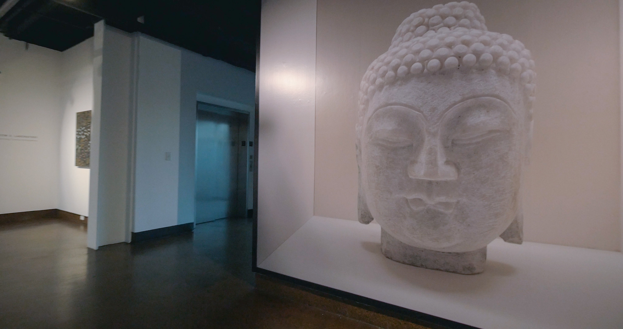 ROOM_4_08Buddha Cube_4096x2160.00_01_40_21.Still017.jpg