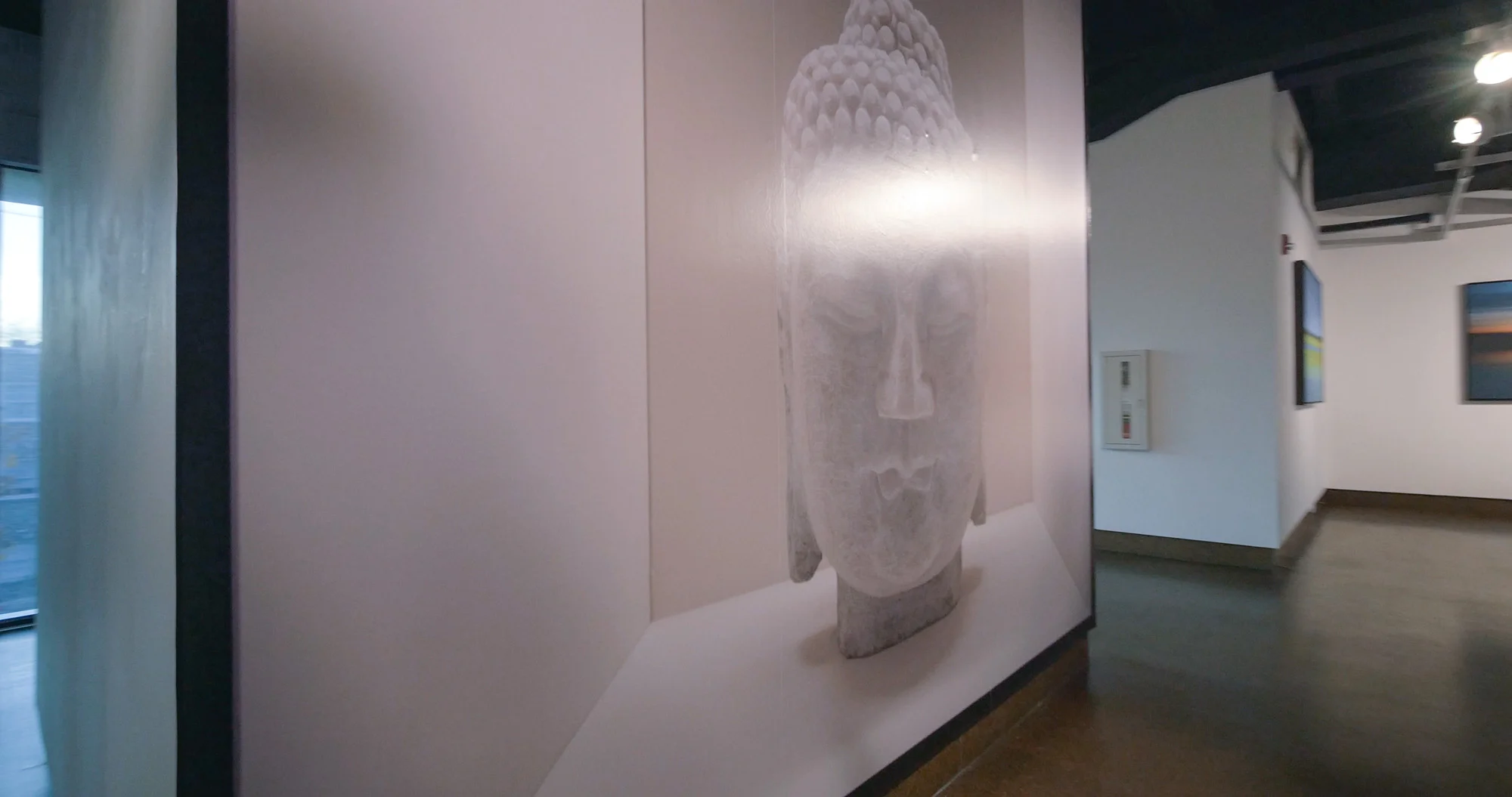 ROOM_4_10Buddha Cube_4096x2160.00_01_44_19.Still019.jpg