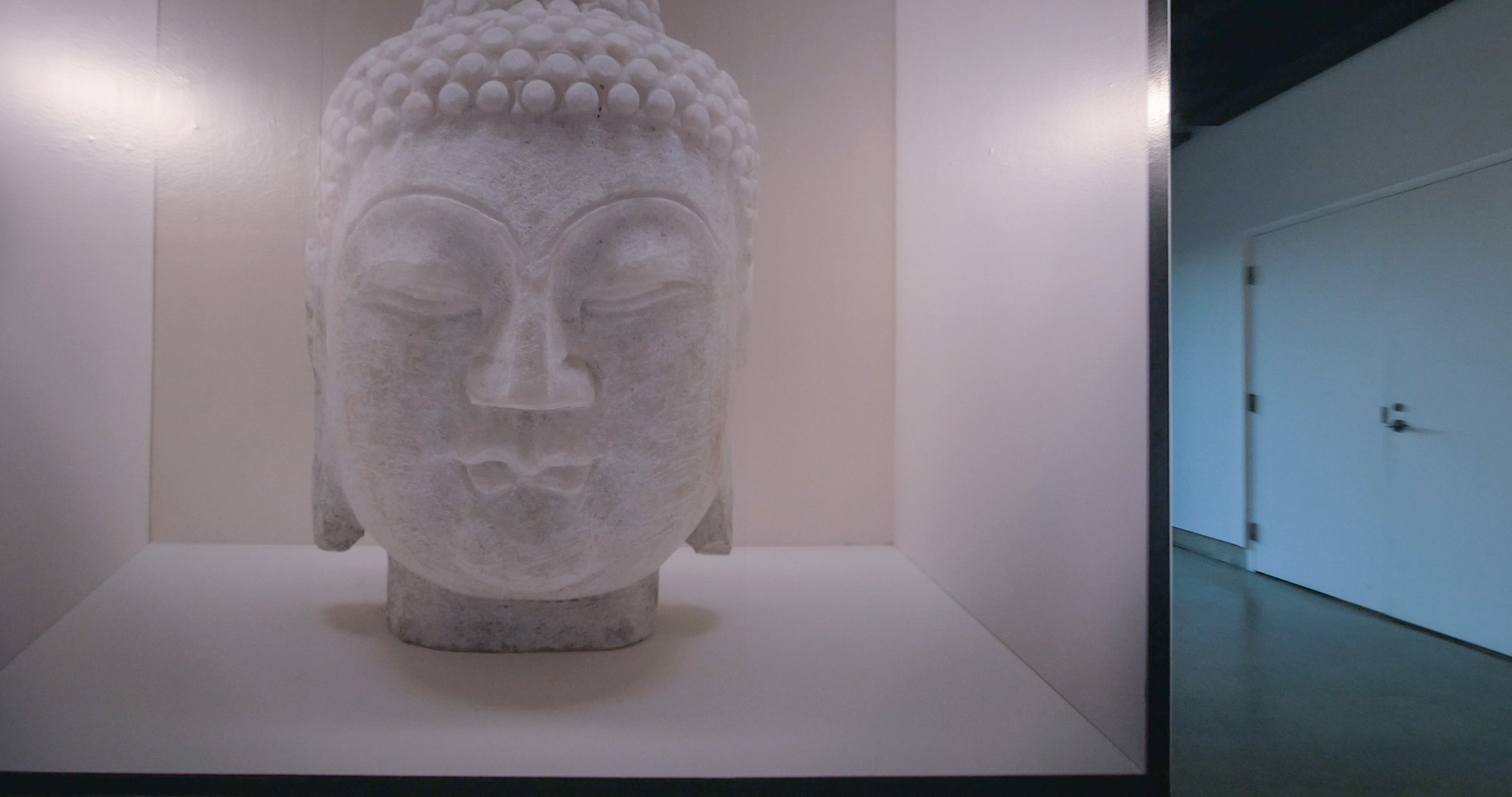 ROOM_4_13Buddha Cube_4096x2160.00_01_53_22.Still022.jpg