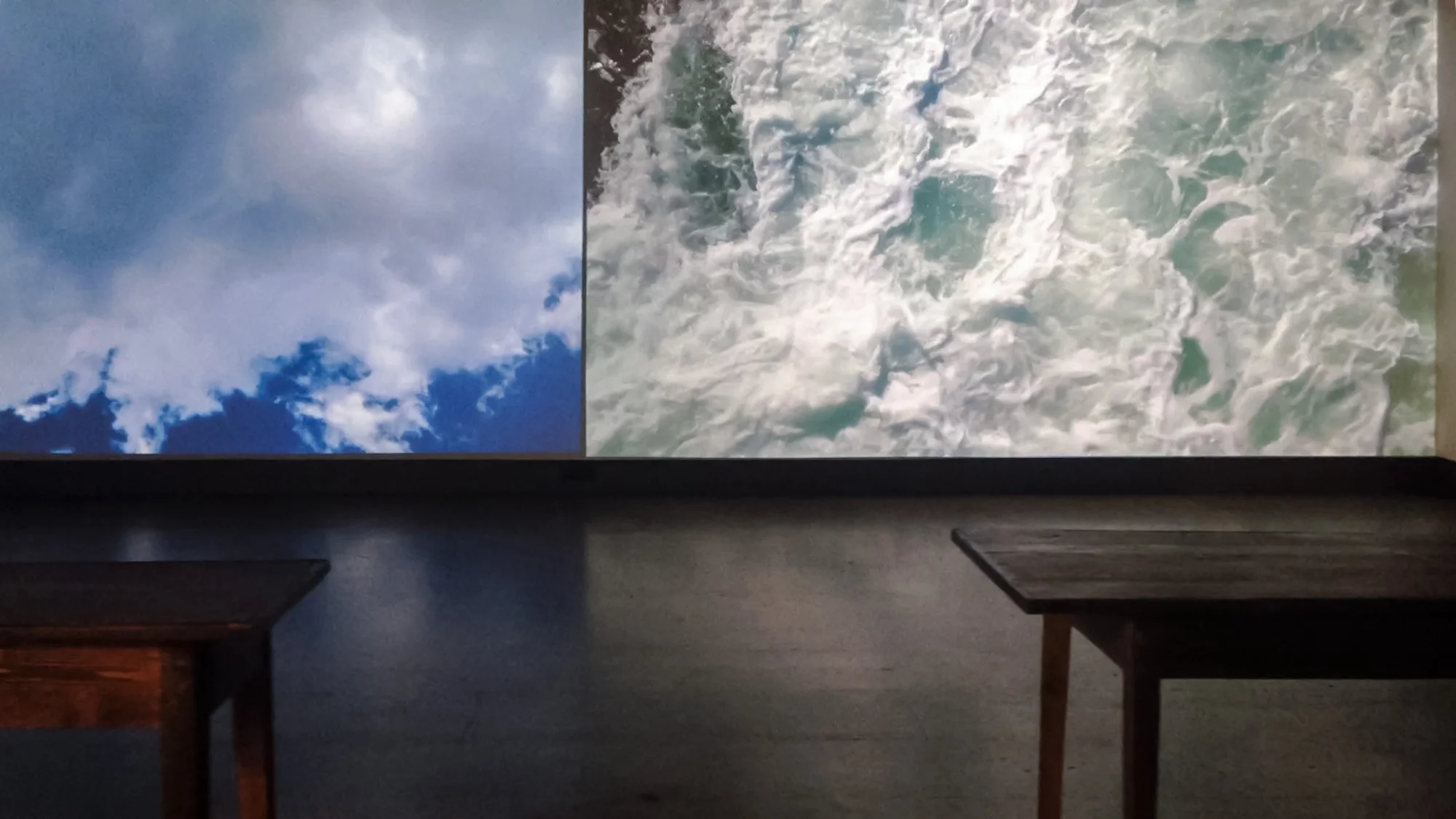 Room_8_09Witness_iPhone_00_00_15_15_Still003.jpg