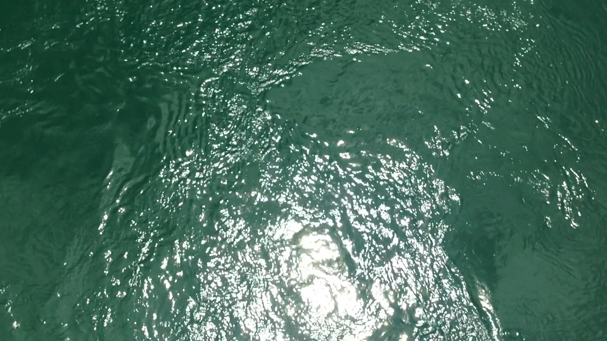 Room_8_11Water_00_12_12_27_Still045.jpg