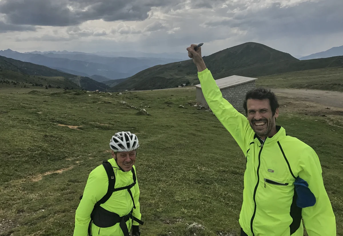 20170812_sy_pyrenees_38.jpg