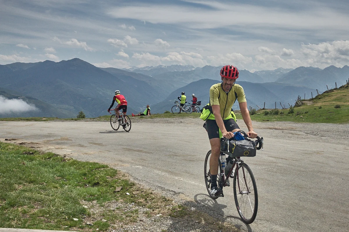 20170812_sy_pyrenees_103.jpg