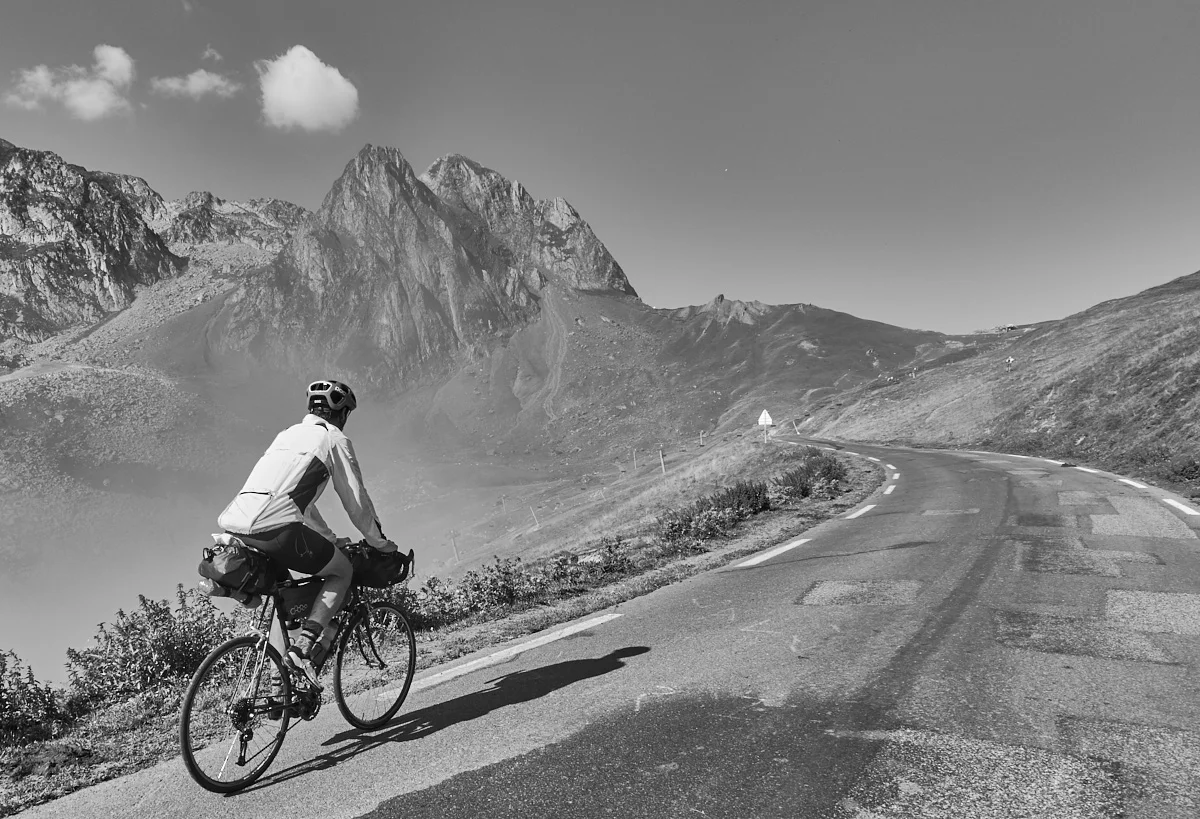 20170812_sy_pyrenees_110.jpg