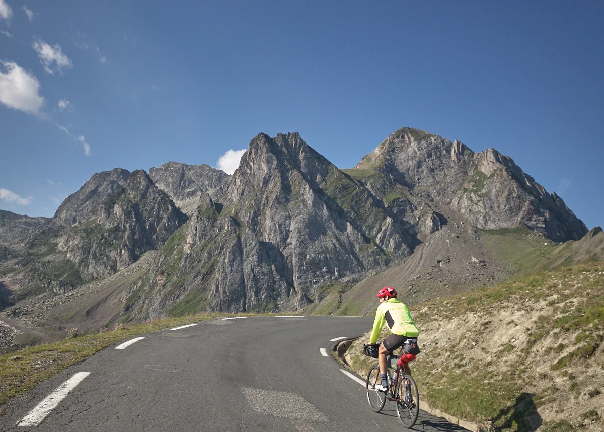 20170812_sy_pyrenees_125.jpg