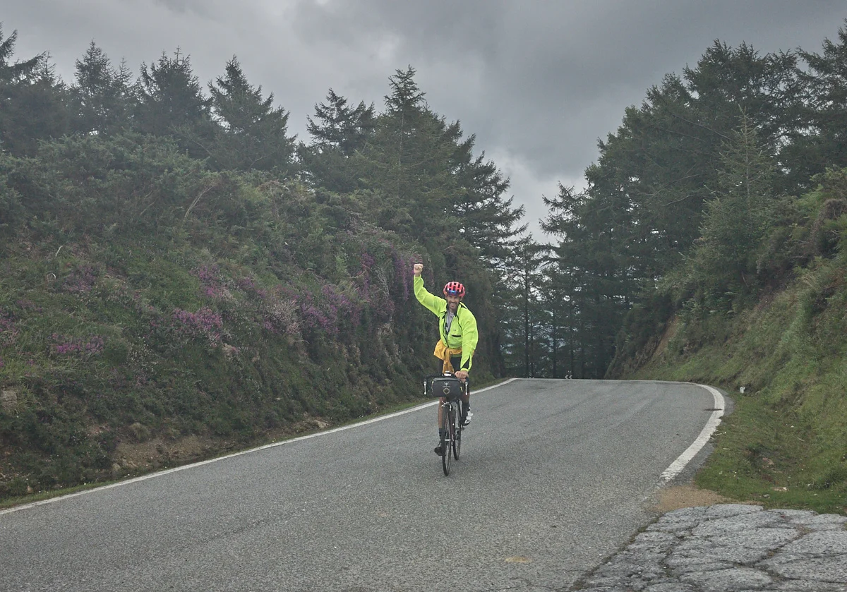 20170812_sy_pyrenees_148.jpg