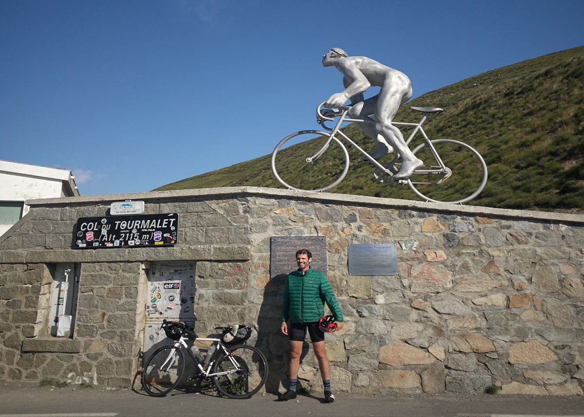 20170812_sy_pyrenees_127.jpg