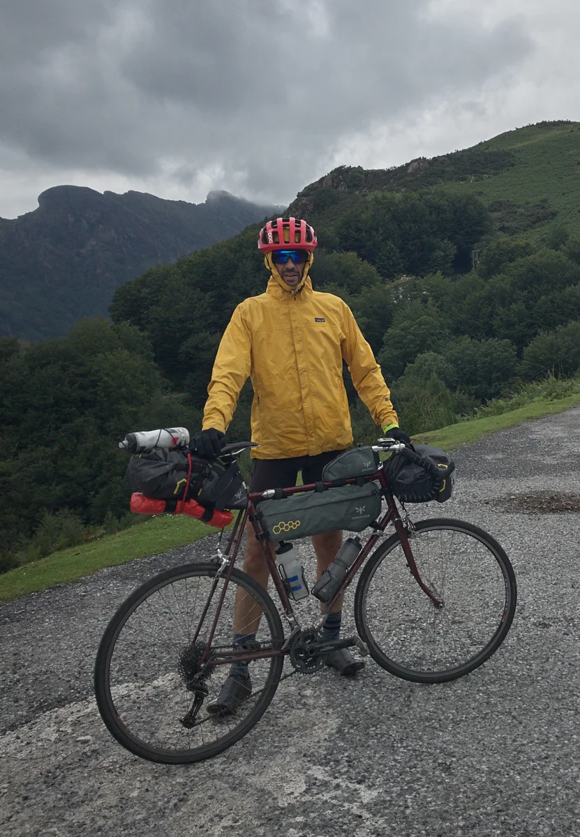 20170812_sy_pyrenees_149.jpg