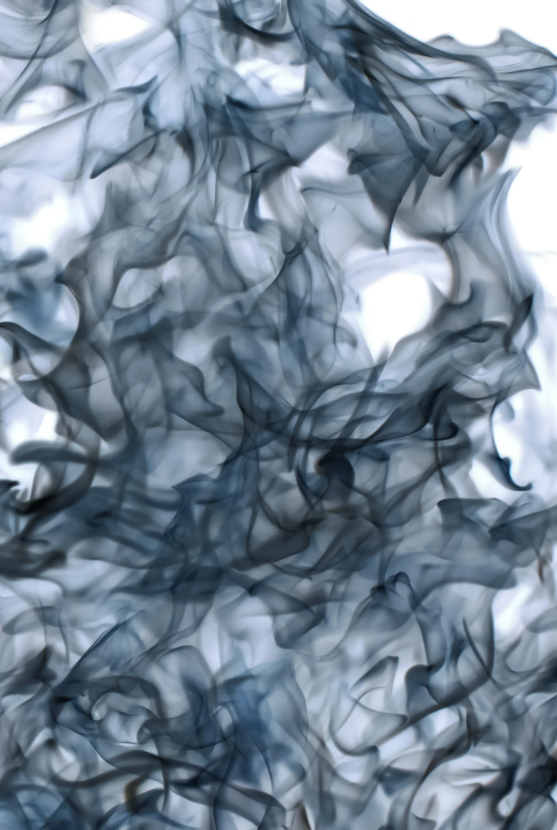 Spirari #72071_03