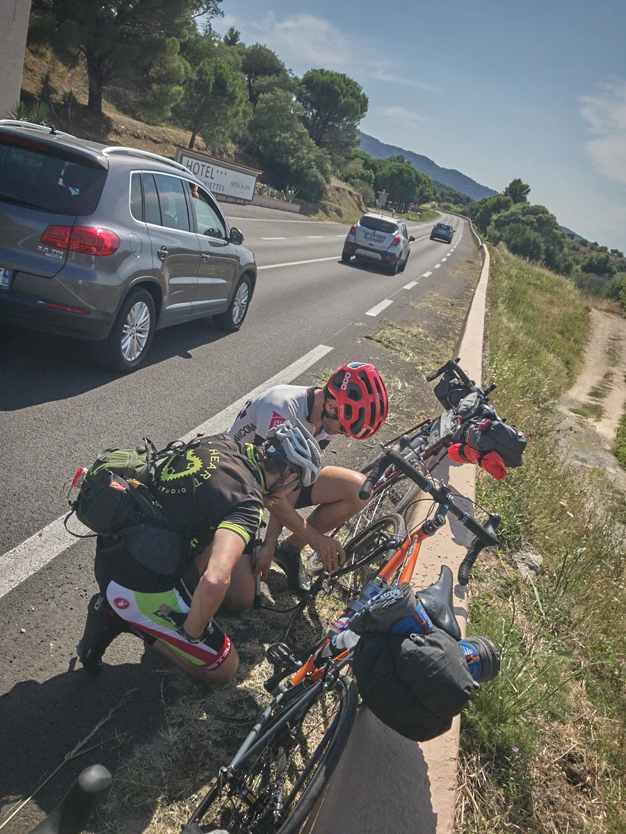 015_15_20170812_sy_pyrenees_06.jpg