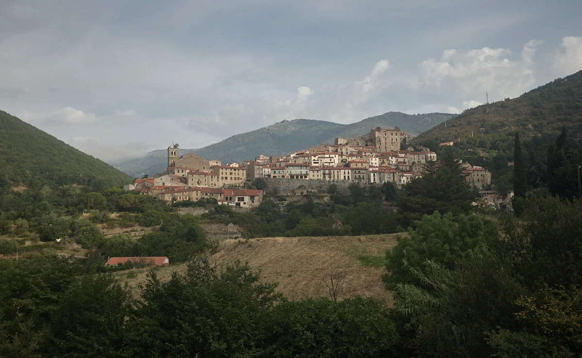 172_021_20170812_sy_pyrenees_20.jpg