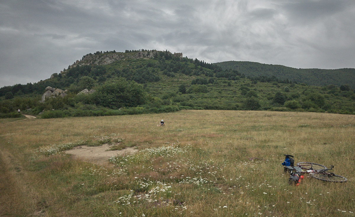201_050_20170812_sy_pyrenees_24.jpg