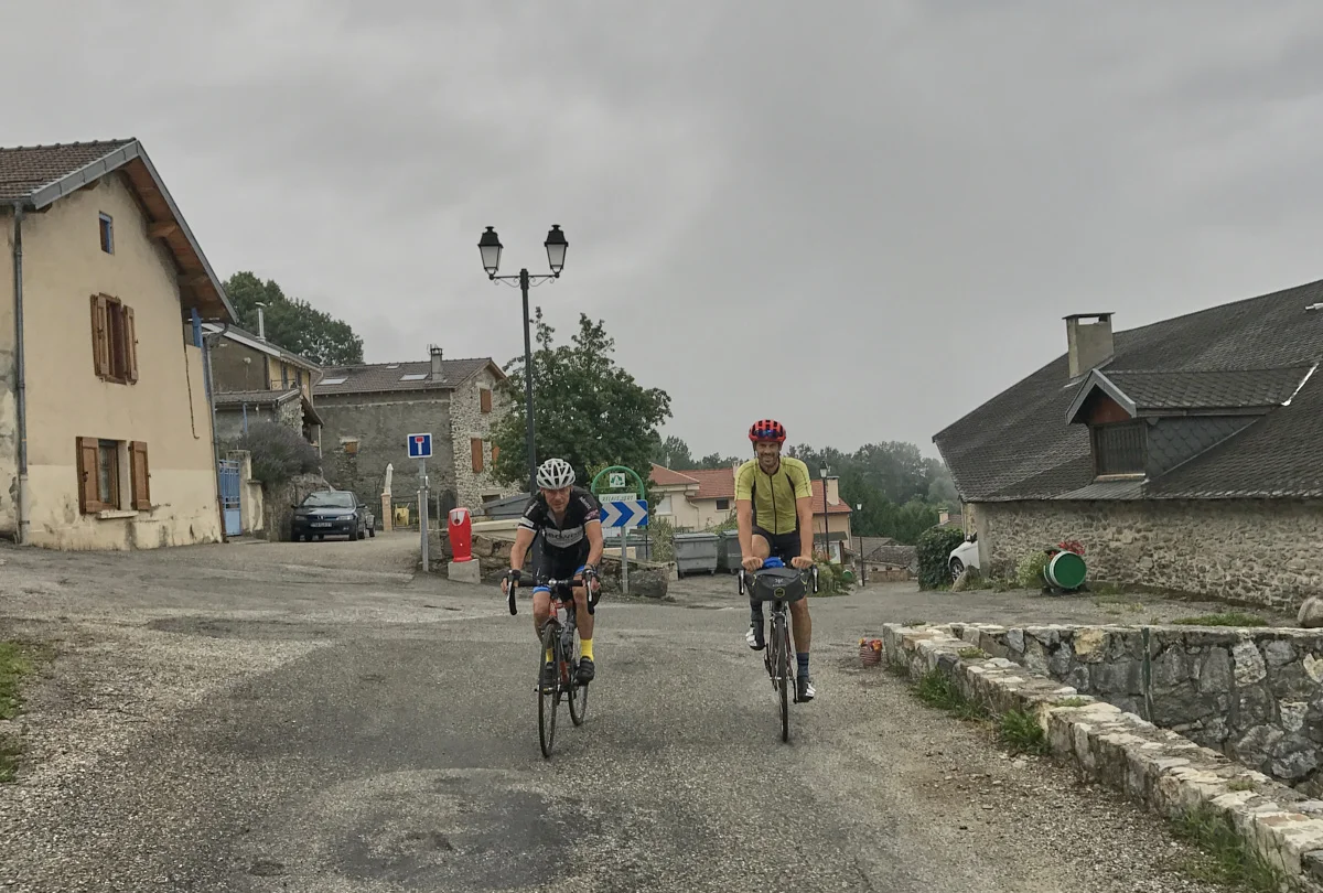 325_19_20170812_sy_pyrenees_43.jpg