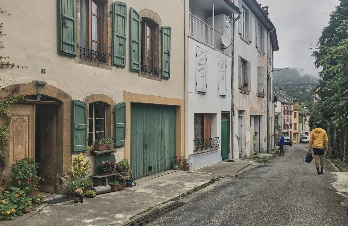 370_64_20170812_sy_pyrenees_49.jpg