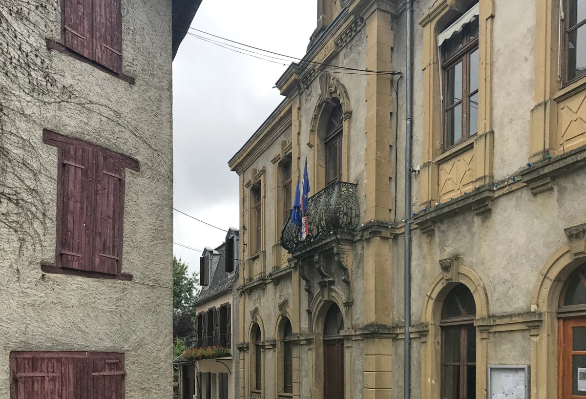 371_65_20170812_sy_pyrenees_50.jpg