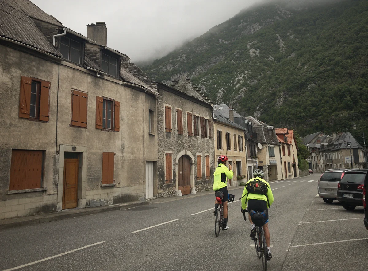 447_10_20170812_sy_pyrenees_86.jpg