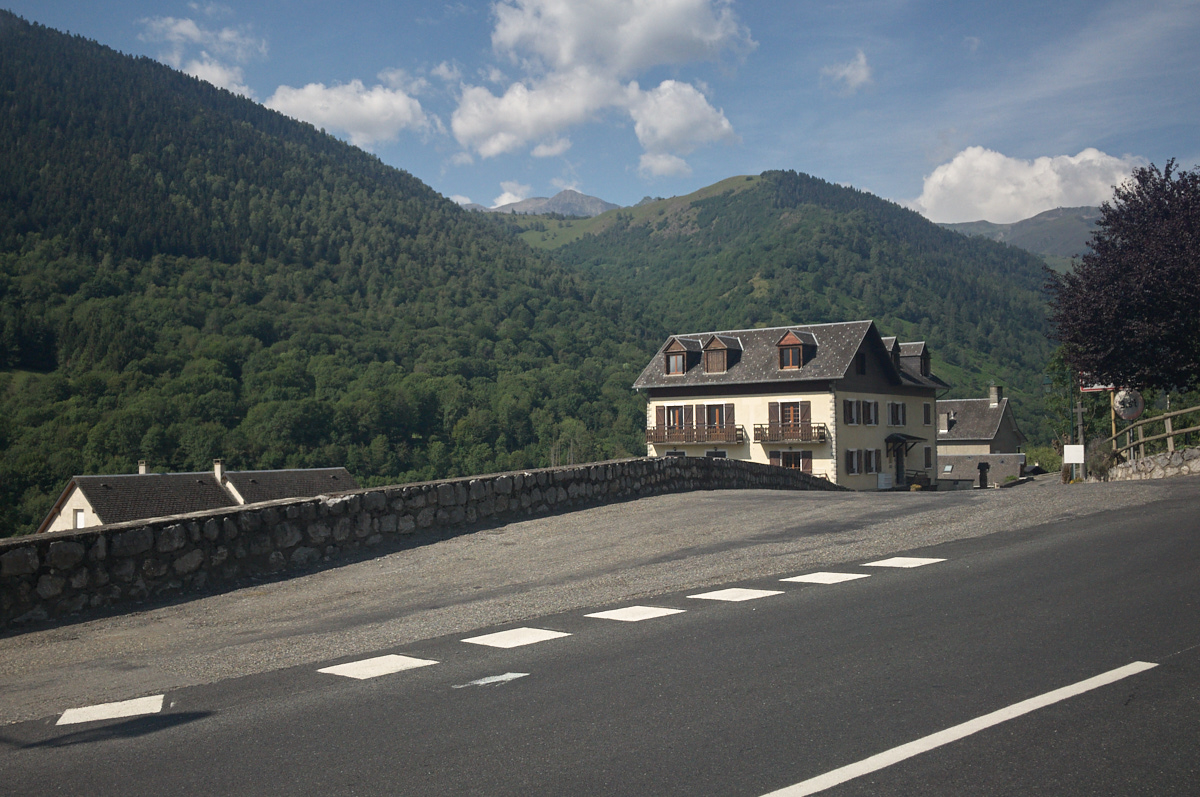 462_25_20170812_sy_pyrenees_89.jpg