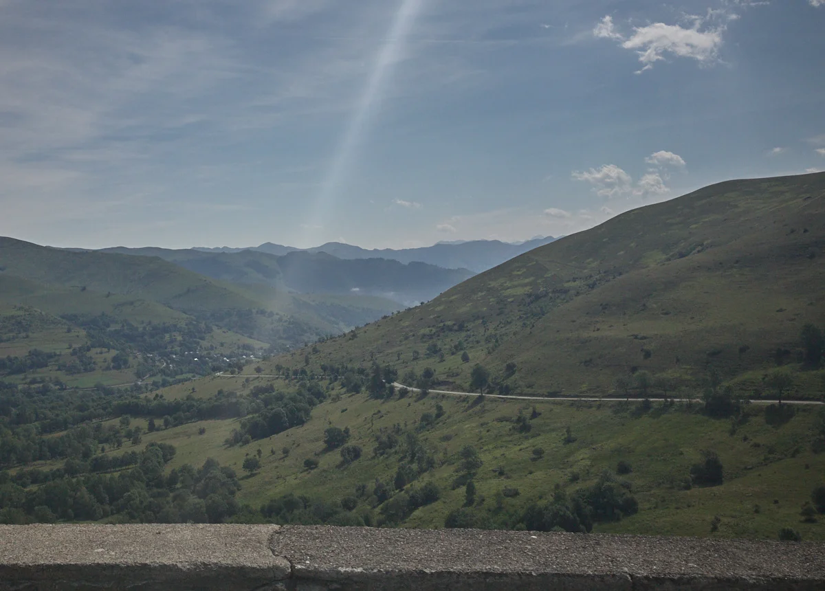 464_27_20170812_sy_pyrenees_91.jpg