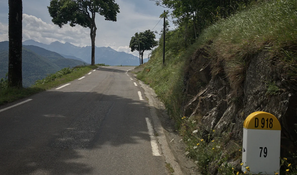 495_58_20170812_sy_pyrenees_100.jpg