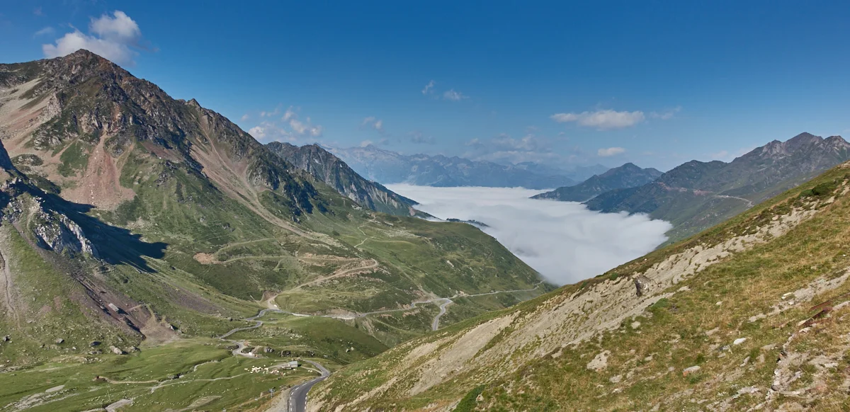570_057_20170812_sy_pyrenees_116.jpg