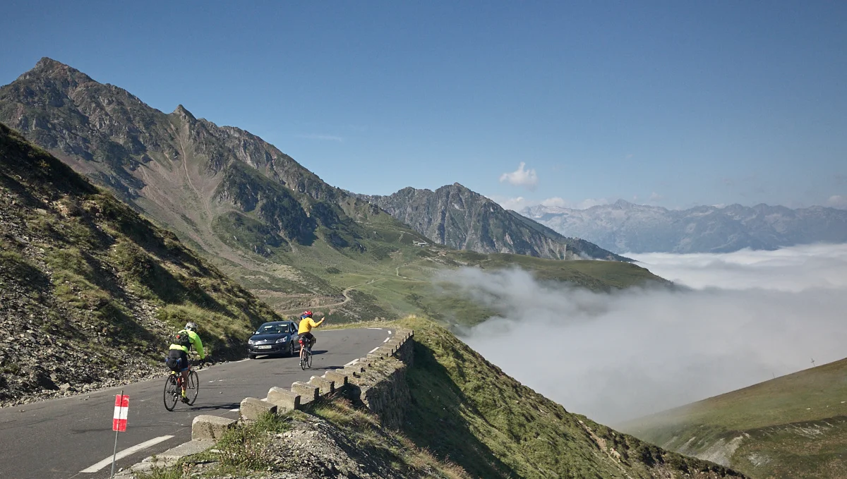 574_061_20170812_sy_pyrenees_129.jpg