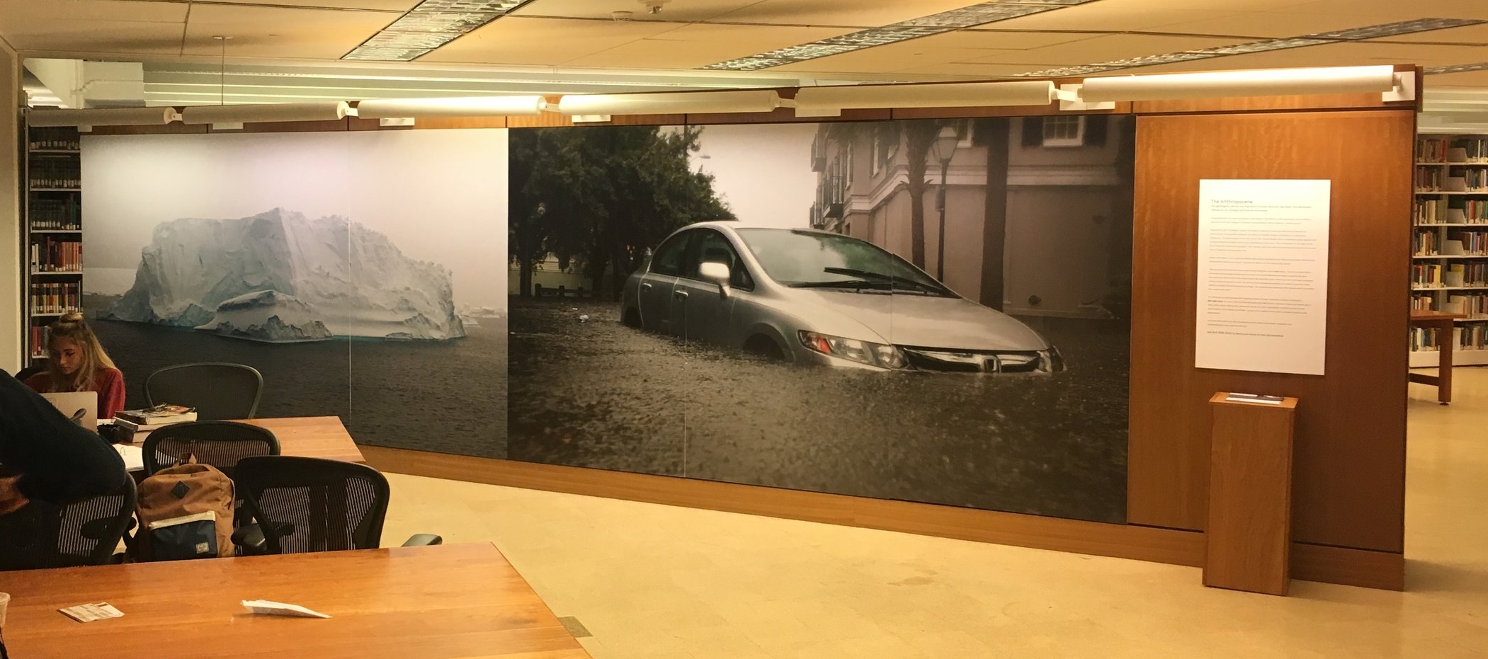 Photo credit: https://blogs.cofc.edu/businessaffairs/2013/10/02/addlestone-adaptation-project/