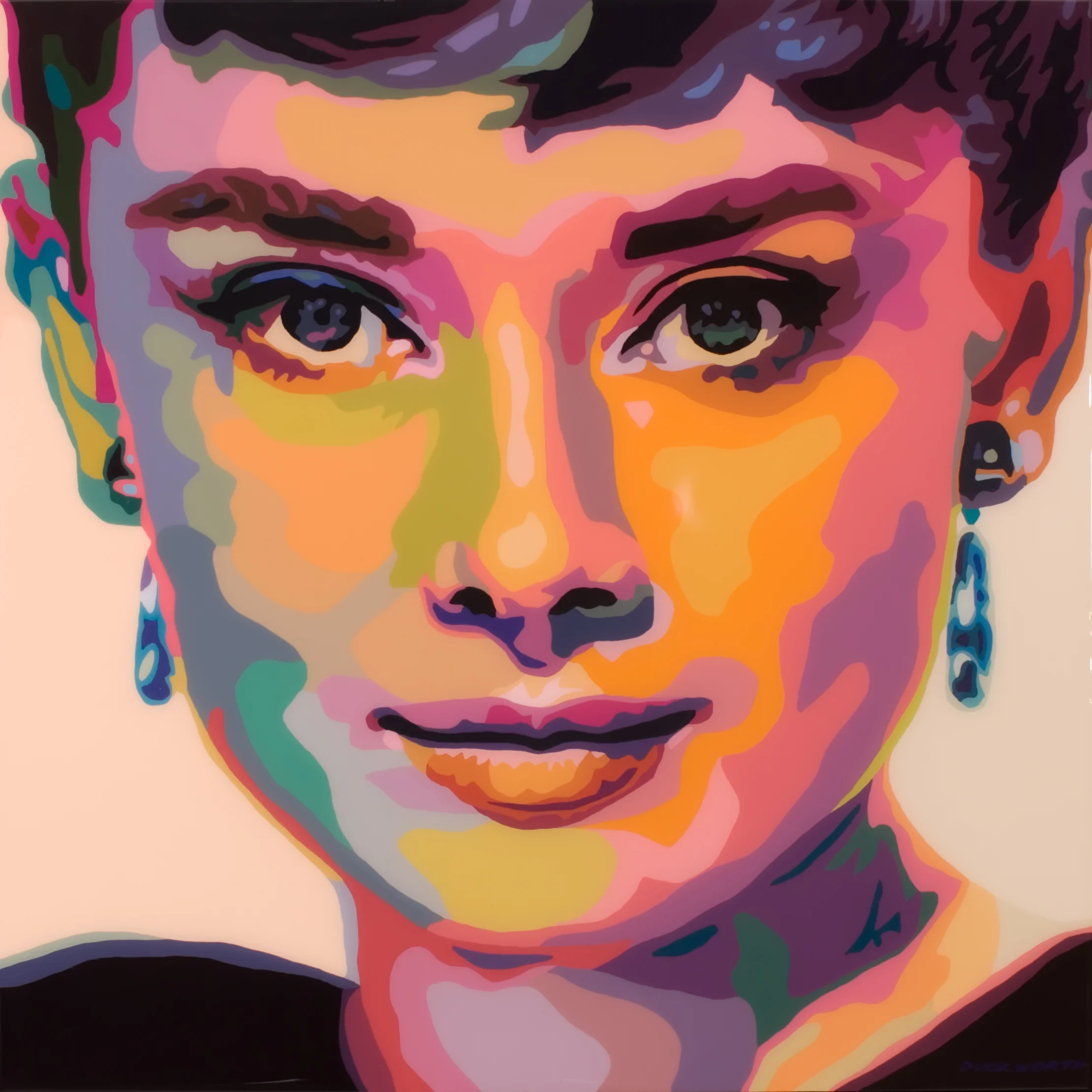 Audrey_03.jpg