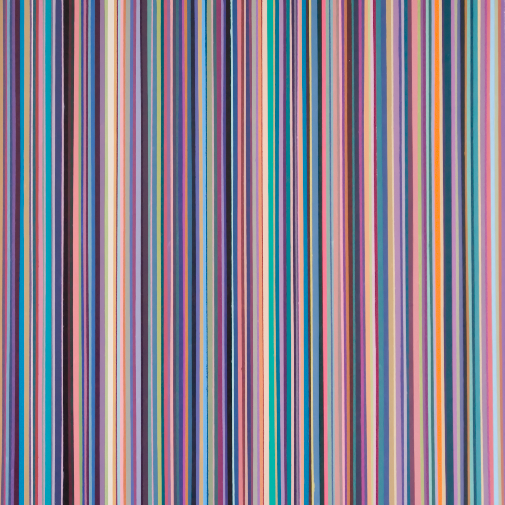 Audrey_color_02.jpg