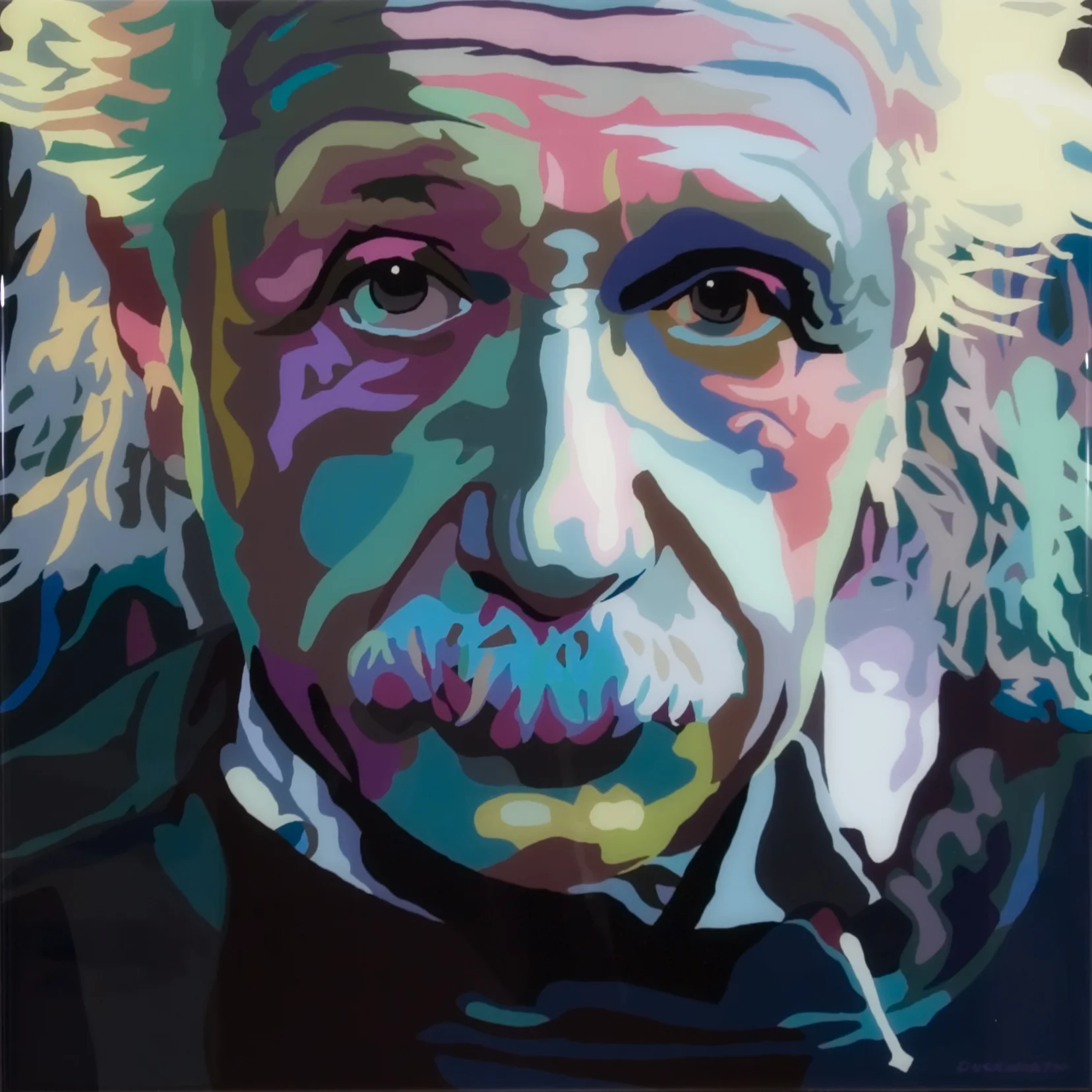 Einstein.jpg