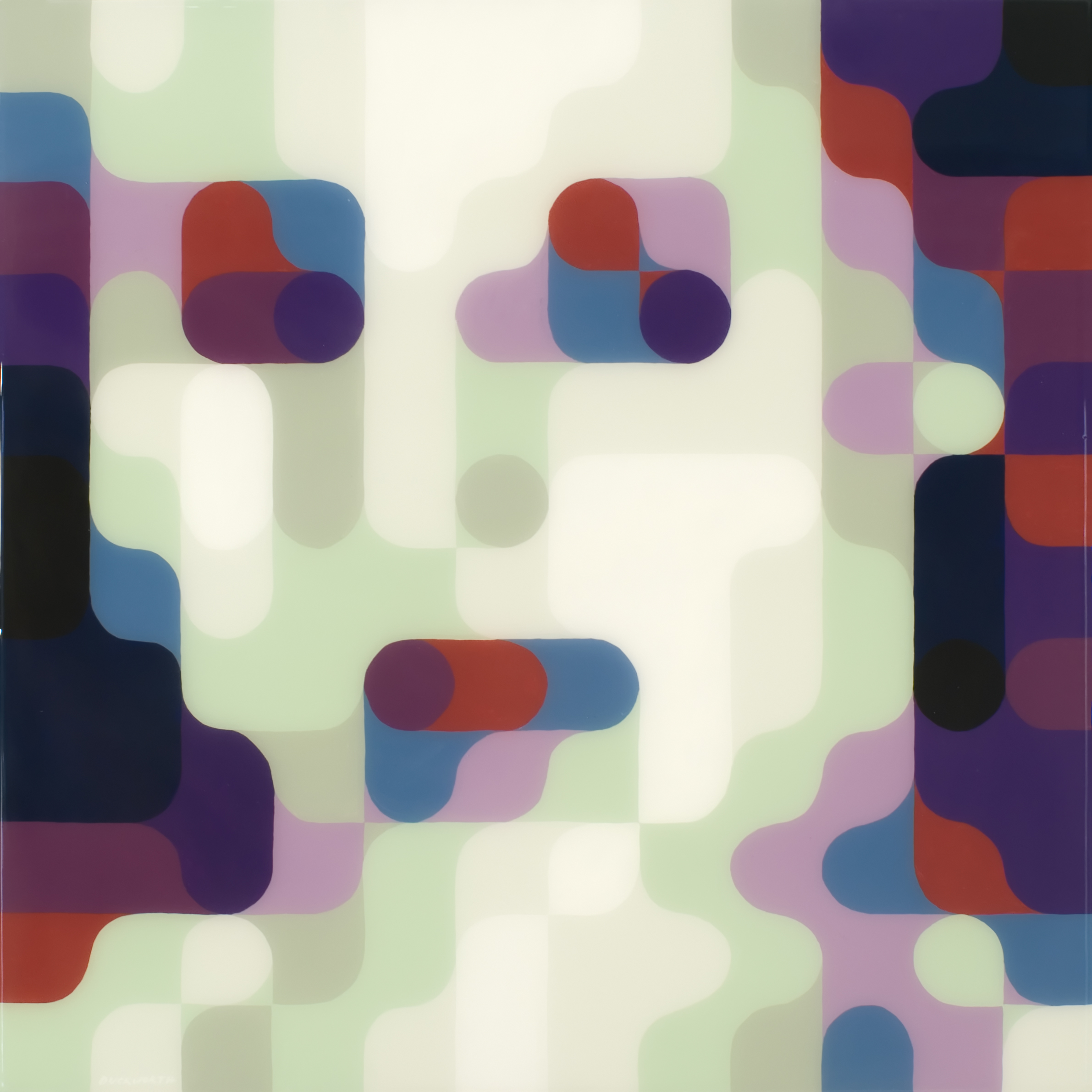 grace_study02.jpg