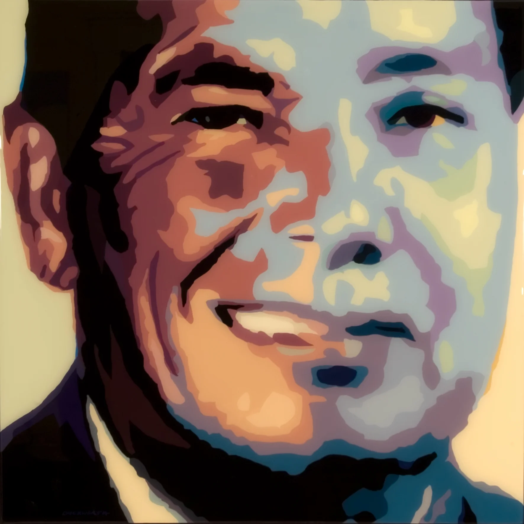 Mao_Reagan.jpg