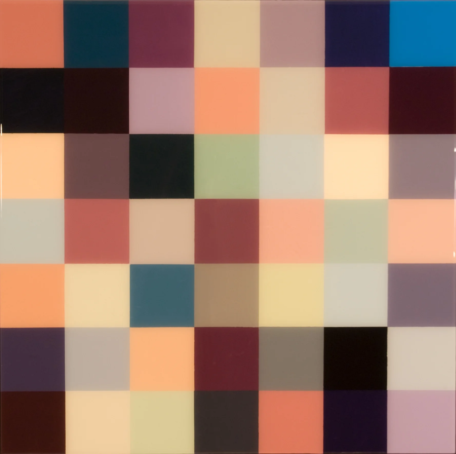 Mao_Reagan_color_study.jpg
