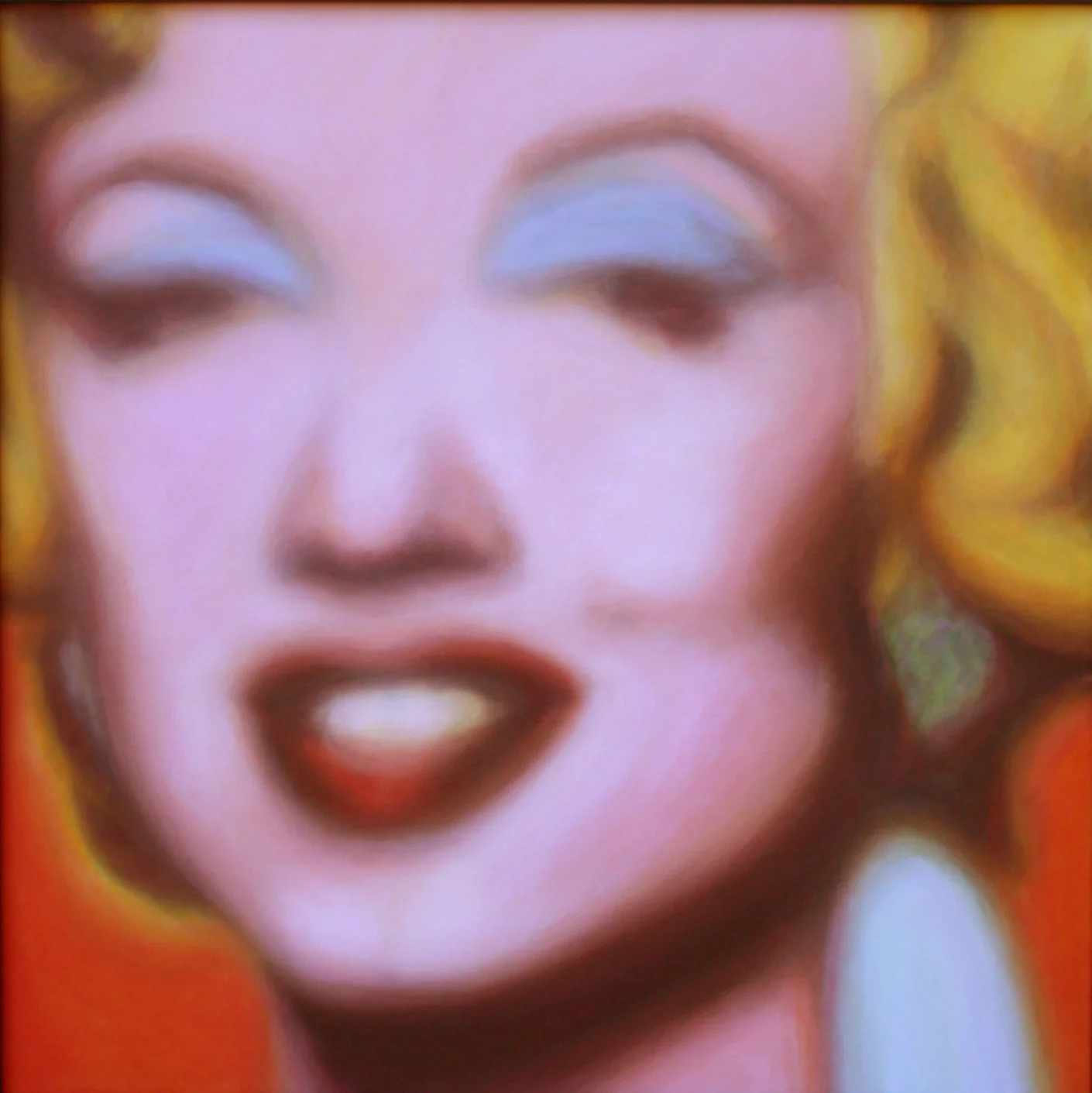 marilyn_01.jpg