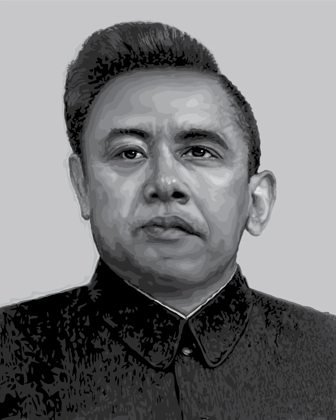 Obama_KimJongIl_02_CS3 copy.jpg