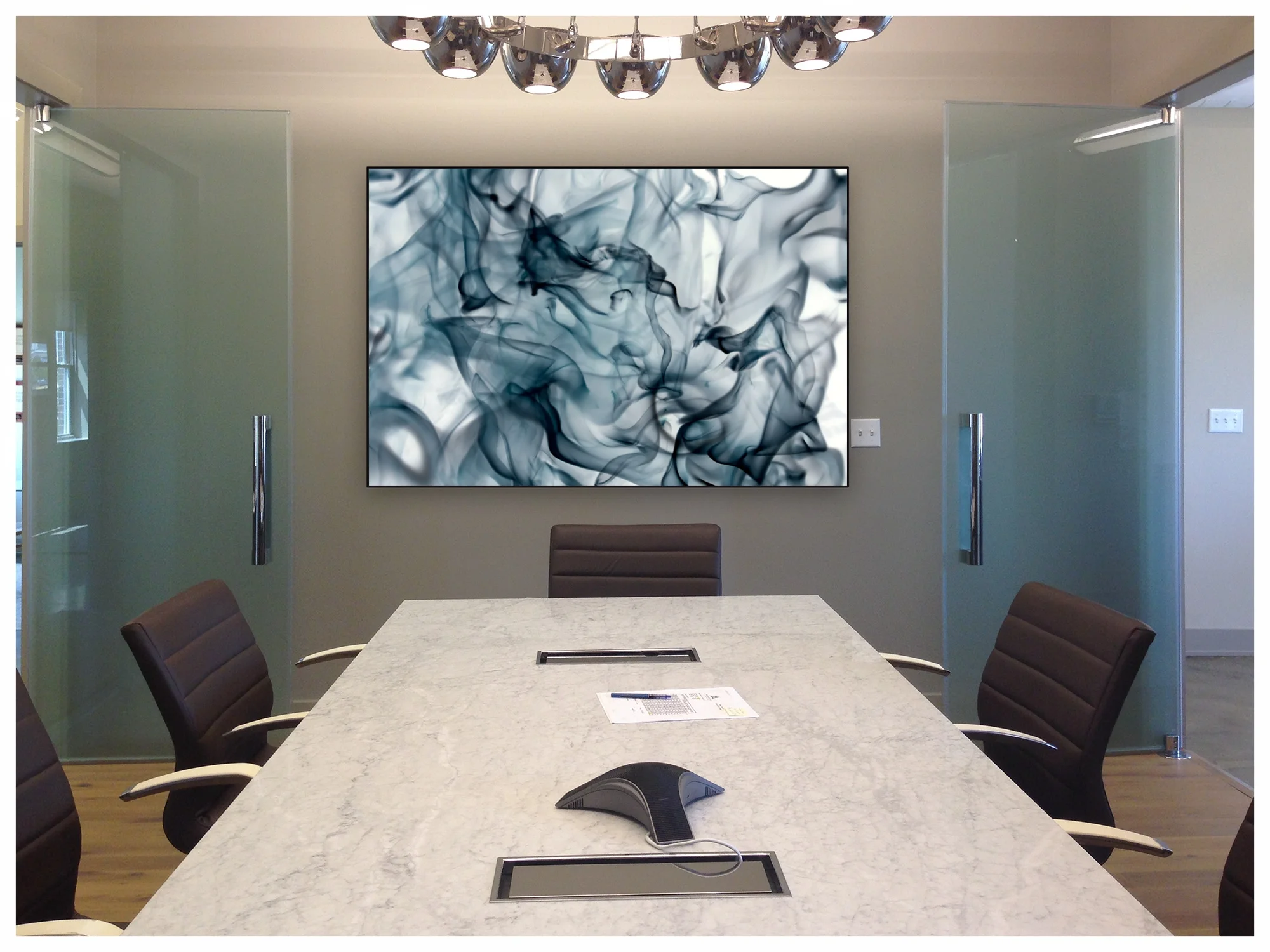 conference-center_Spirari.jpg