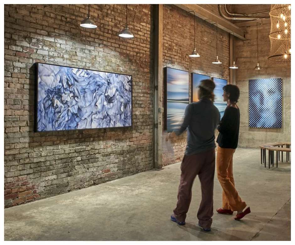 20160917_wedge_gallery_11.jpg