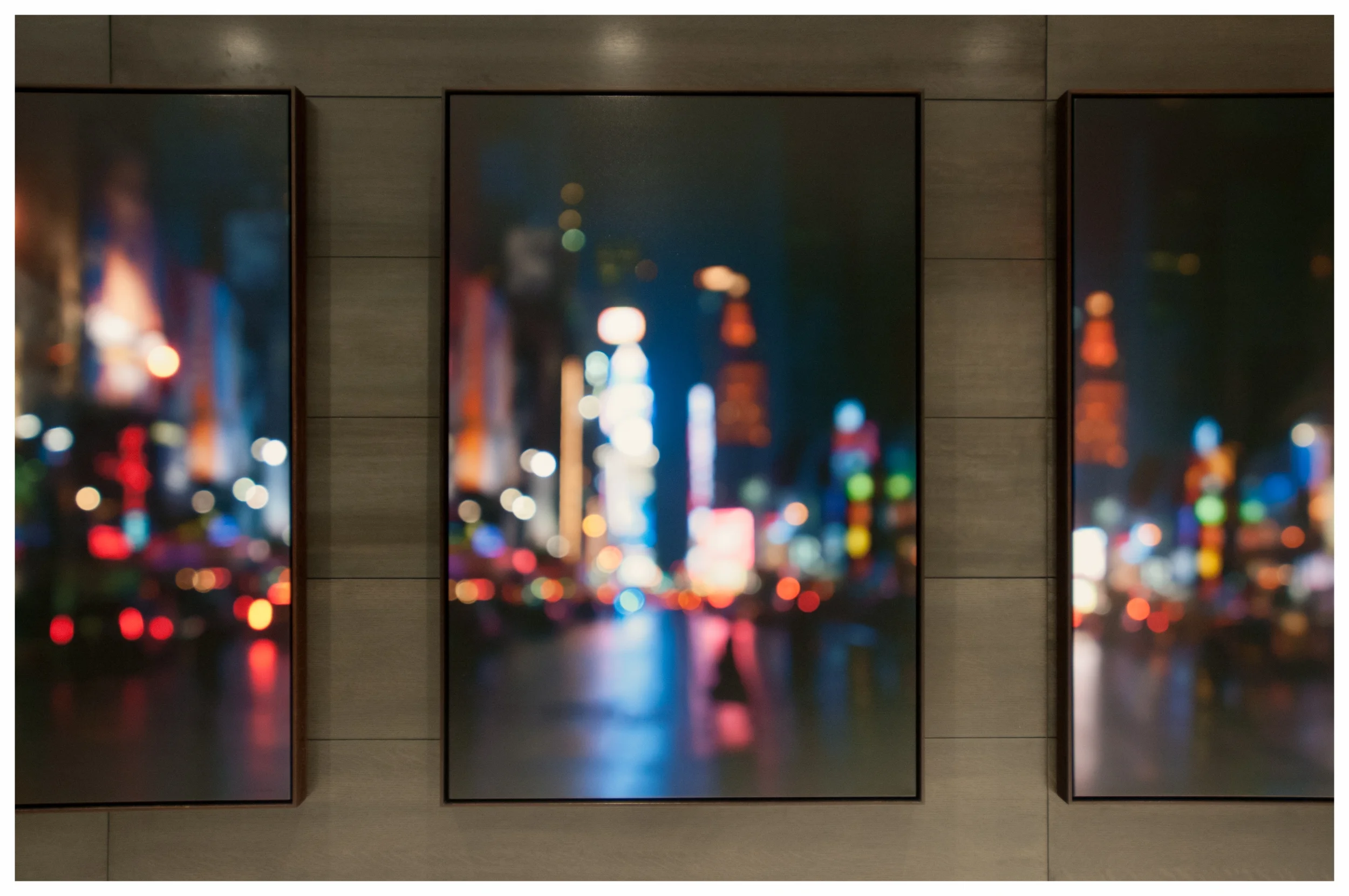 460-ParkAve-06.jpg