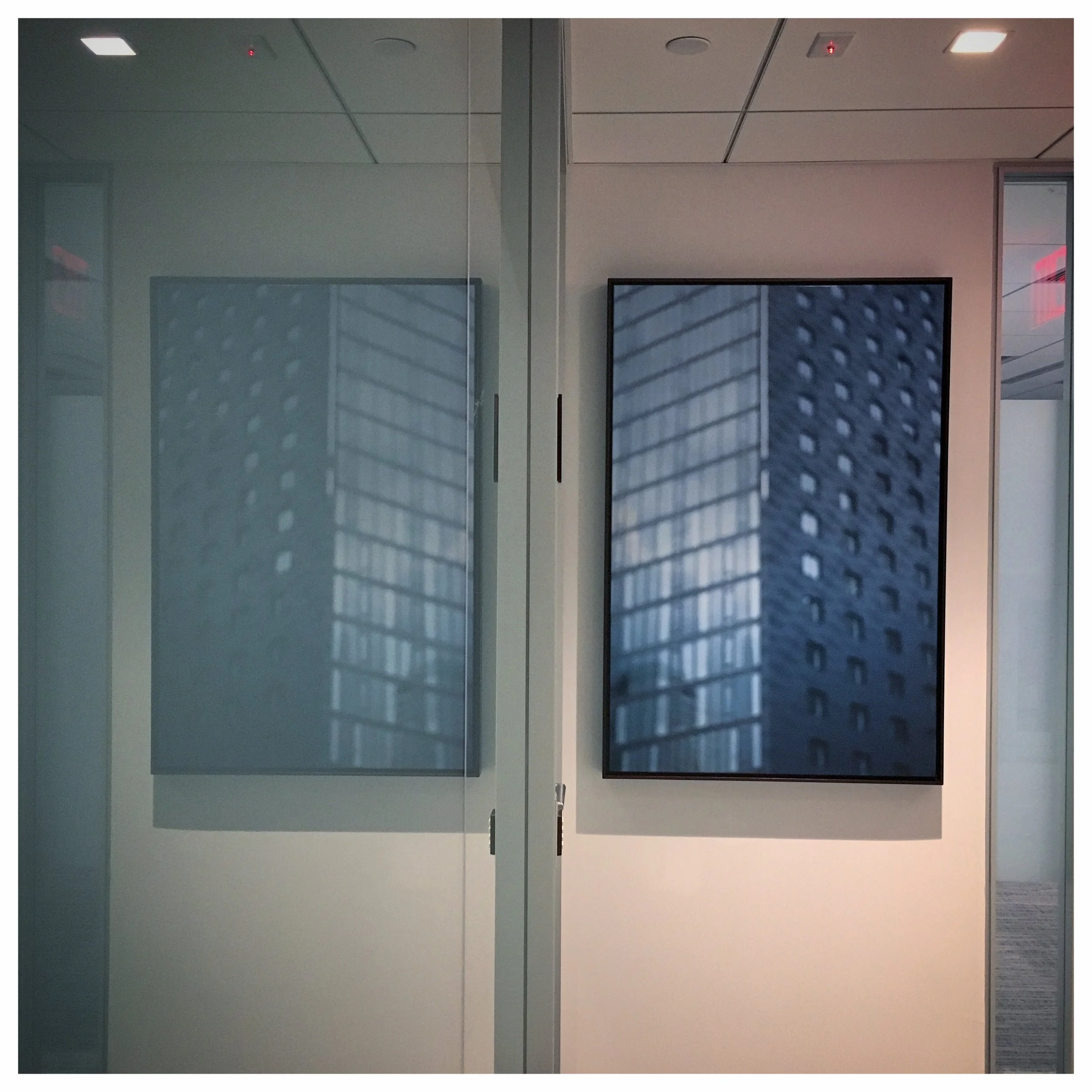 460-ParkAve-03.JPG