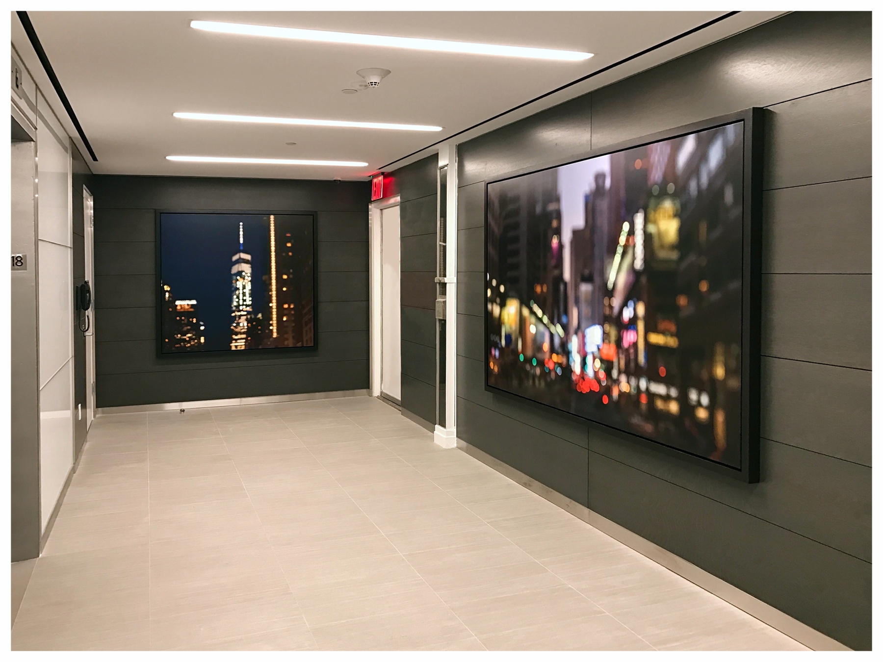 460-ParkAve.jpg