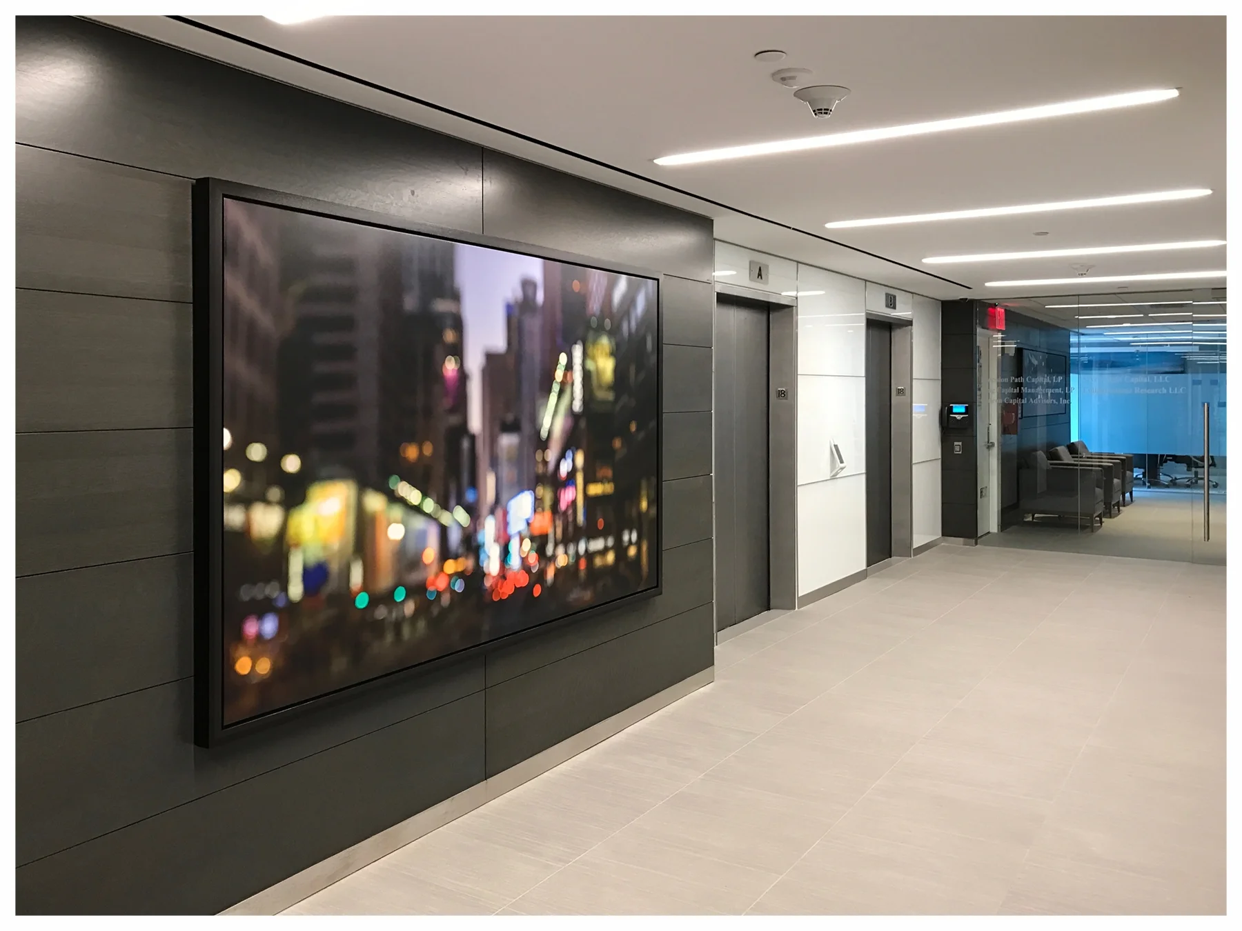 460-ParkAve-02.jpg
