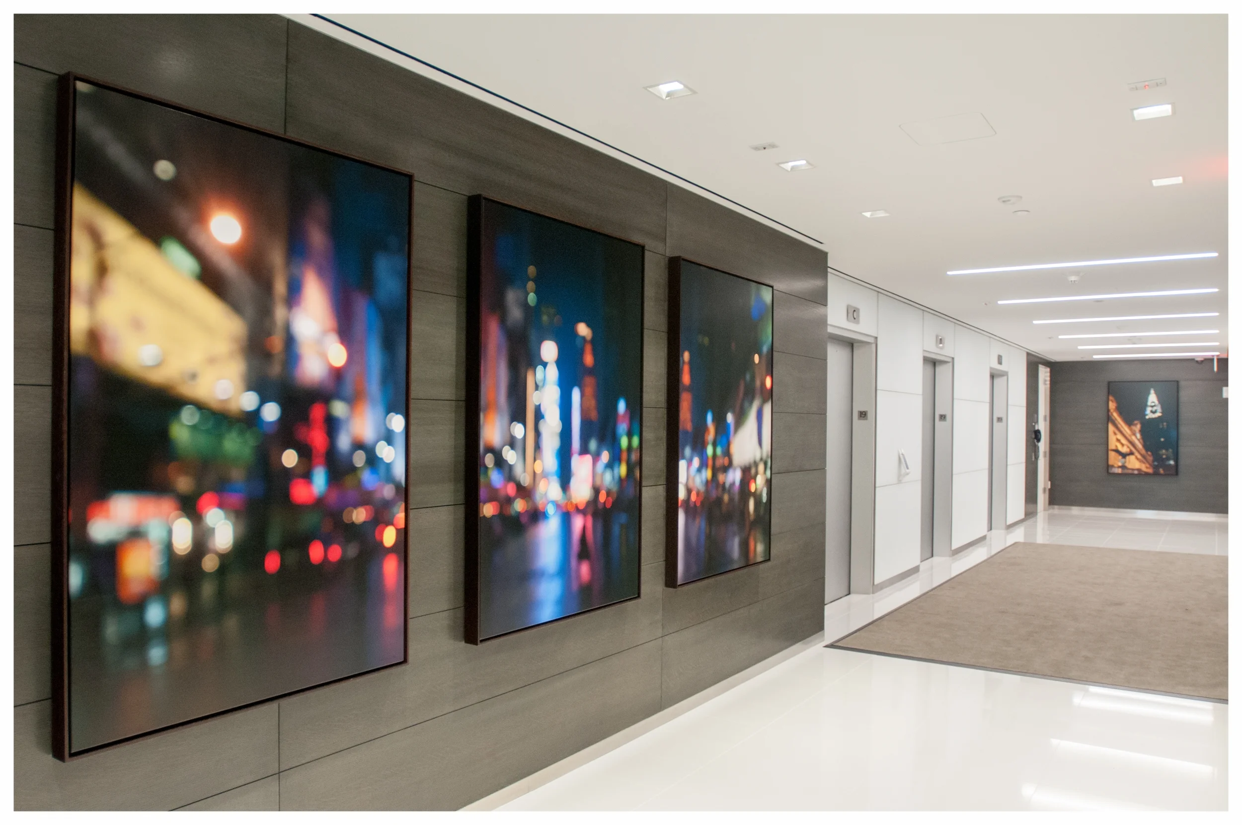 460-ParkAve-07.jpg