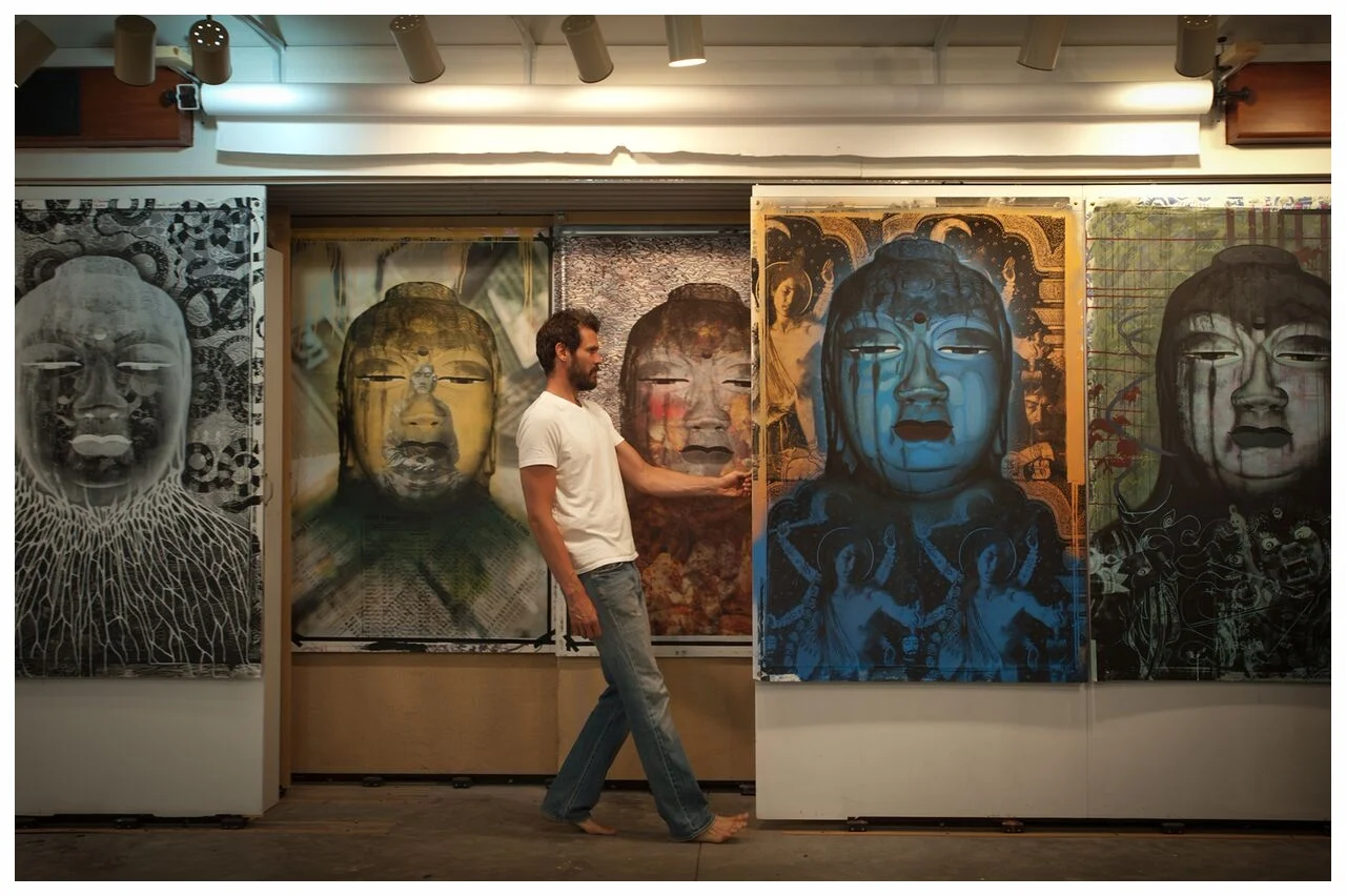 07_art-rack-gaulden.jpg