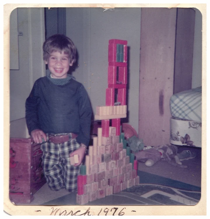 JD_1976.jpg
