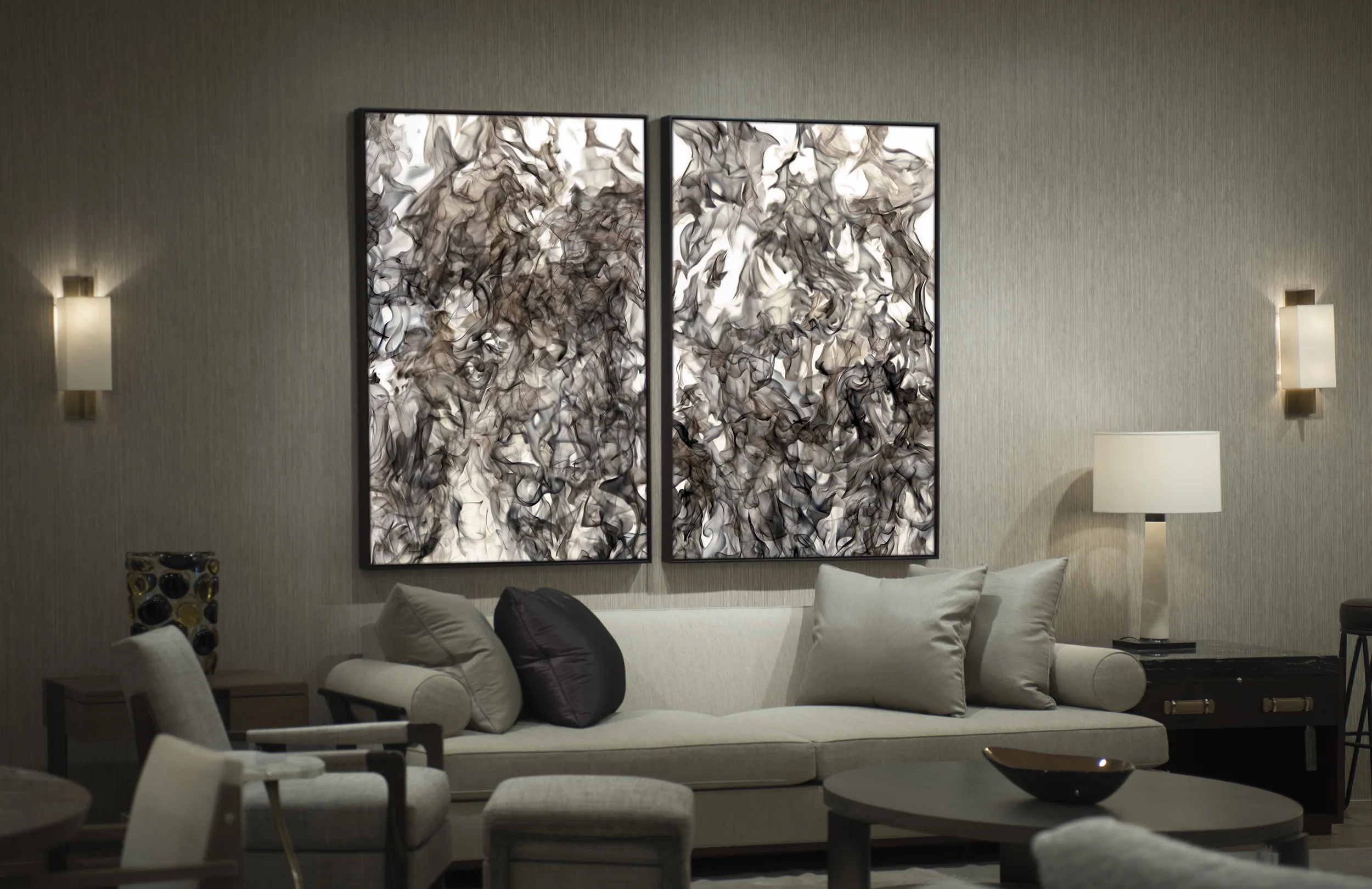 HollyHunt_Spirari-diptych.jpg